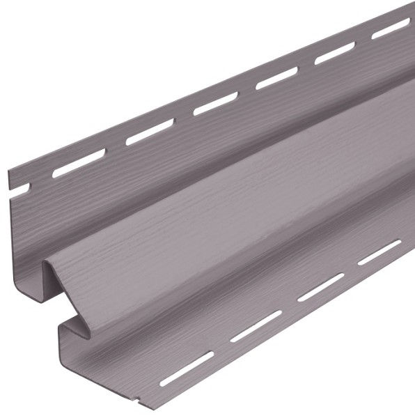 Внутренний угол 3,05 м TECOS ПЫЛЬНАЯ-РОЗА купить в Учалах