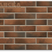Фасадные Термопанели Аляска Retro Brick Chili купить в Учалах
