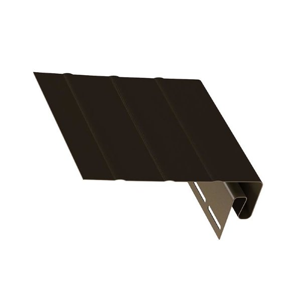 J-фаска коричневая купить в Учалах