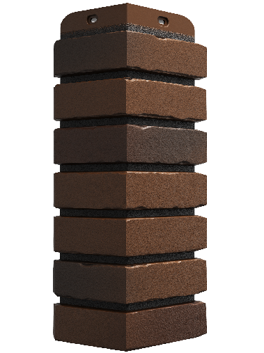 Угол Klinker Калахари купить в Учалах