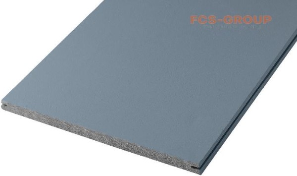 Фиброцементные панели FCS Group Smooth Line F62 купить в Учалах