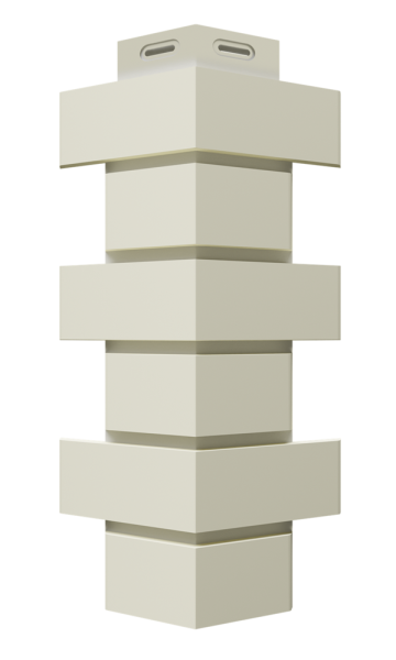 Угол Flemish Молочный купить в Учалах