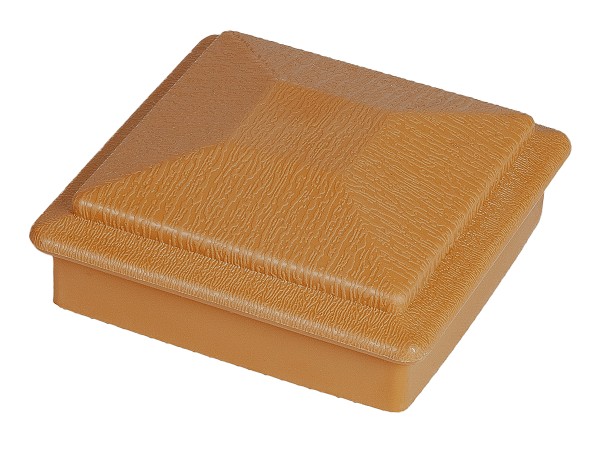 Крышка верхняя Woodvex Тик купить в Учалах