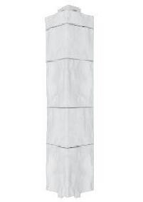 Canada Ridge Угол внешний белый купить в Учалах