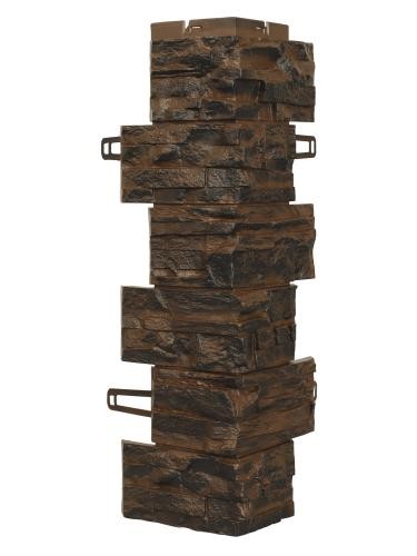 Угол-Royal Stone, Камень Скалистый, Монреаль купить в Учалах