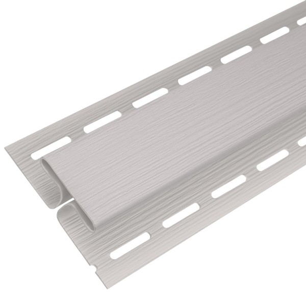 Соединительный Н-профиль TECOS ЖЕМЧУГ купить в Учалах