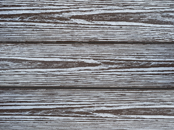 Террасная доска из ДПК Terrapol Антик Троя (Под заказ) купить в Учалах