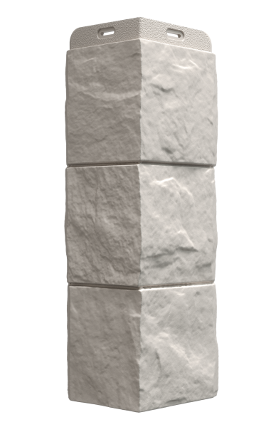 Угол Fels арктик купить в Учалах