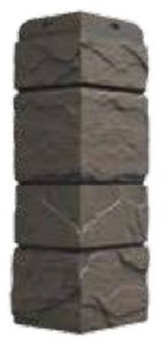 Угол Slate Куршевель купить в Учалах