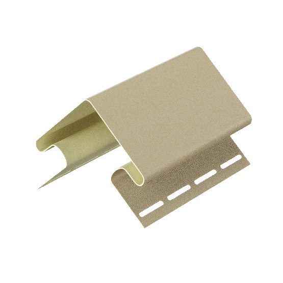 Внешний угол 75 мм Docke Фисташки купить в Учалах