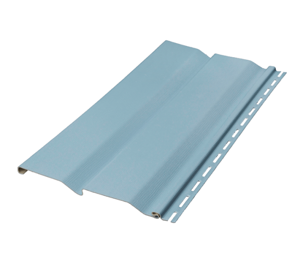 Сайдинг виниловый «Лапландия» Ламантин купить в Учалах