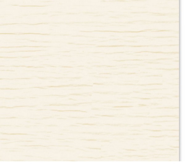 Сайдинг Виниловый Mitten, Oregon Pride, Bone купить в Учалах