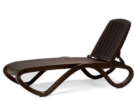 Шезлонги Tropico caffe купить в Учалах