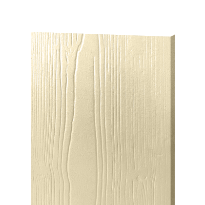 Фиброцементный сайдинг БЕТЭКО – Вудстоун БВ - 1015