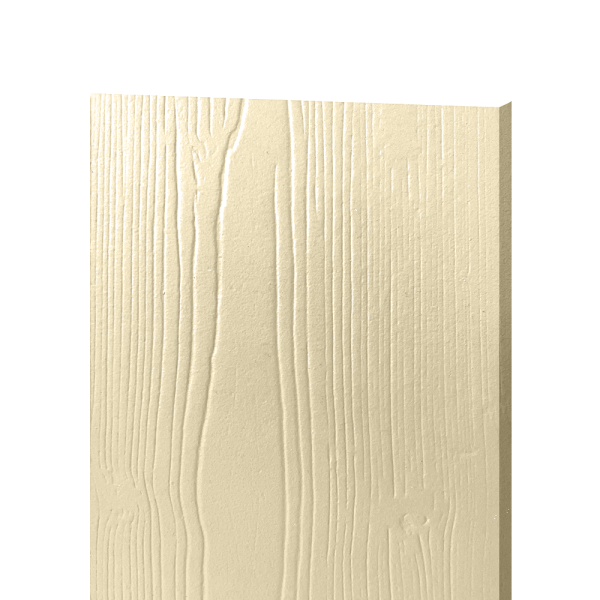 Фиброцементный сайдинг БЕТЭКО – Вудстоун БВ - 1015 купить в Учалах