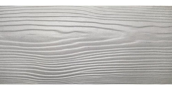 Сайдинг CEDRAL click wood (под дерево) С05 купить в Учалах