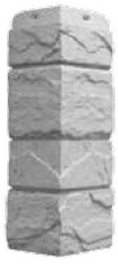 Угол Slate Валь-Гардена купить в Учалах