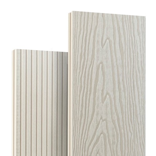 Террасная доска Latitudo PRO 2 (усиленная) 145х22 Натур купить в Учалах