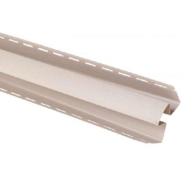 Угол внутренний Премиум Т-13, ВН, Персиковый купить в Учалах