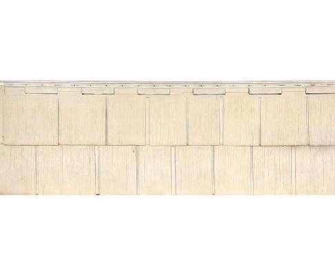 Фасадная панель Техоснастка, Щепа Пихта Саяны купить в Учалах