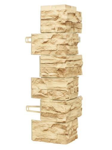 Угол-Royal Stone, Камень Скалистый, Ричмонд купить в Учалах