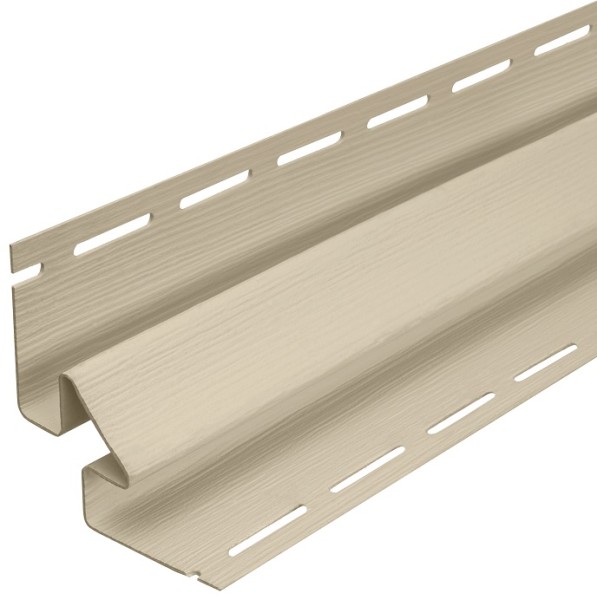 Внутренний угол 3,05 м TECOS ЗОЛОТОЙ-ПЕСОК купить в Учалах