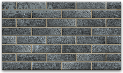 Фасадные Термопанели Аляска Stone купить в Учалах