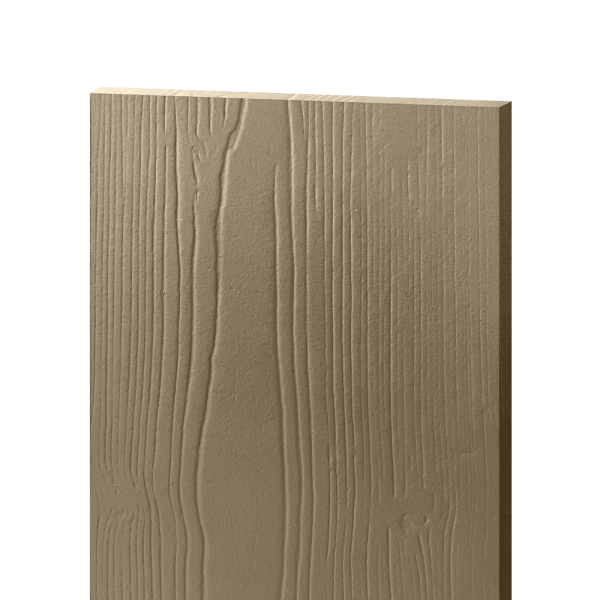 Фиброцементный сайдинг БЕТЭКО – Вудстоун БВ - 1019 купить в Учалах