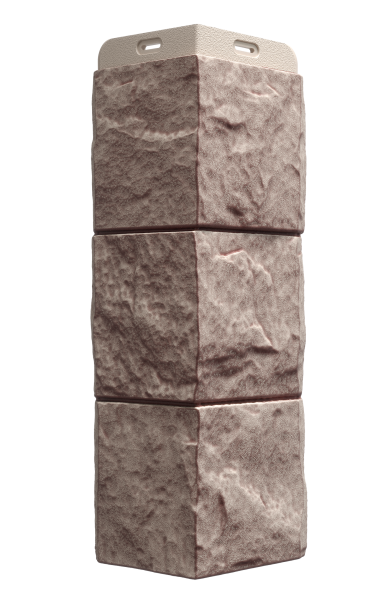 Угол Fels перламутровый купить в Учалах