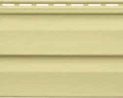 Сайдинг Виниловый Аляска Классик, Шэдоу купить в Учалах