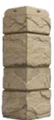 Угол Slate Церматт купить в Учалах