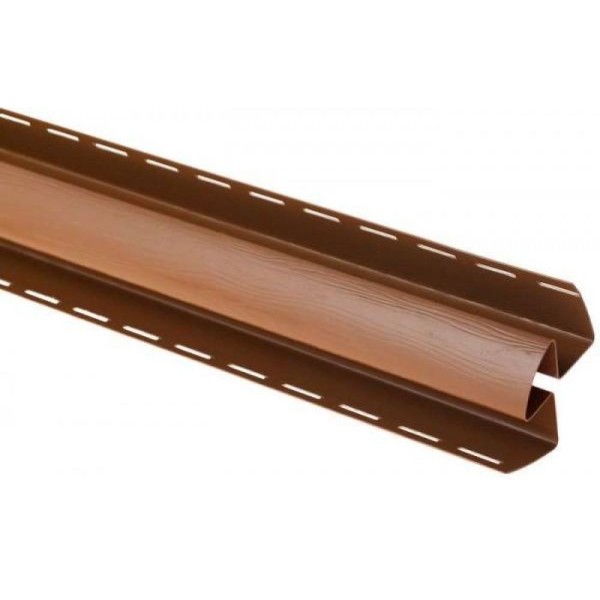 Угол внутренний Премиум Т-13, ВН, Светлый Дуб купить в Учалах