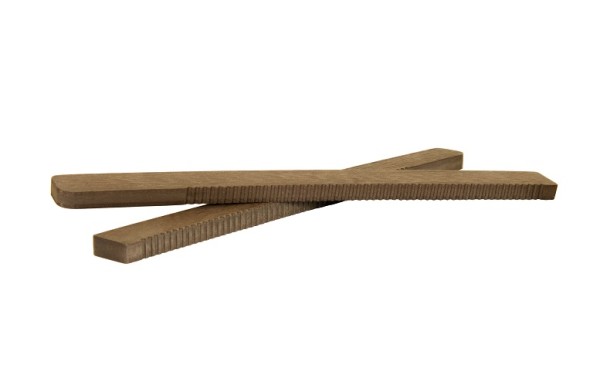 Заглушка для ступени ДПК SINGARAJA песочный купить в Учалах