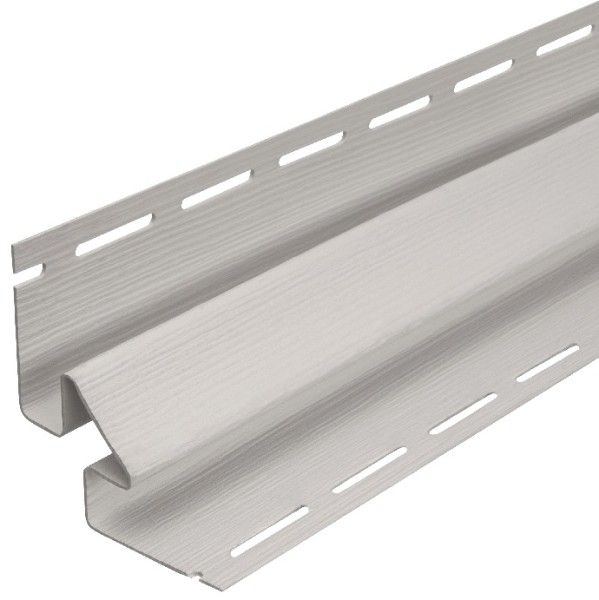 Внутренний угол 3,05 м TECOS ЖЕМЧУГ купить в Учалах