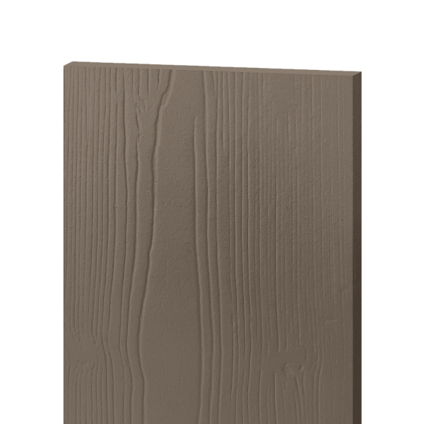 Фиброцементный сайдинг БЕТЭКО – Вудстоун БВ - 7006 купить в Учалах