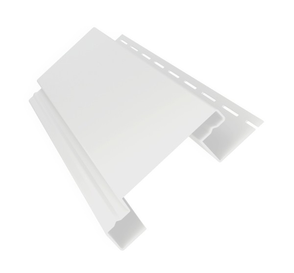 Планка наборная Белая купить в Учалах