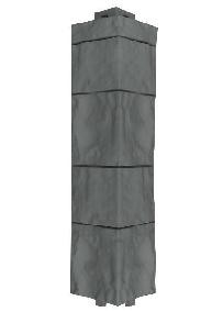 Canada Ridge Угол внешний серый купить в Учалах