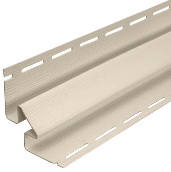 Внутренний угол 3,05 м TECOS ВАНИЛЬ купить в Учалах