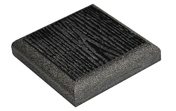 Крышка верхняя FAYNAG ДПК кварц купить в Учалах