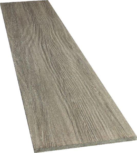 Фиброцементный сайдинг SidWood с фактурой под дерево W-128 Прямой купить в Учалах