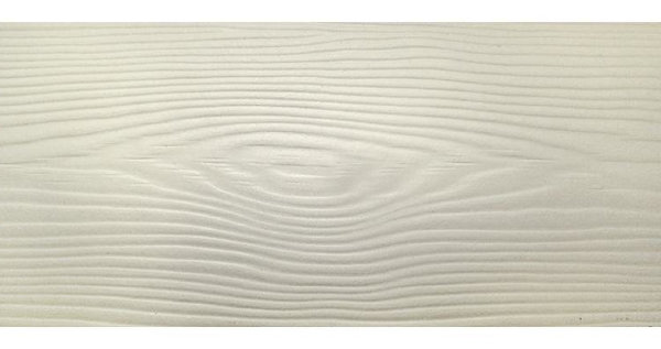 Сайдинг CEDRAL click wood (под дерево) С08 купить в Учалах