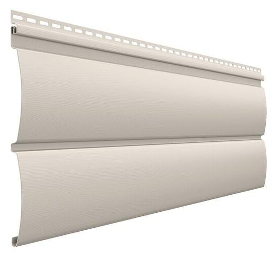 Сайдинг Виниловый ТЕХНОНИКОЛЬ Блок Хаус Акация купить в Учалах