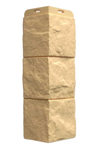 Угол Fels слоновая кость купить в Учалах