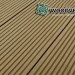 Террасная доска из ДПК WOODVEX Select Кофе купить в Учалах