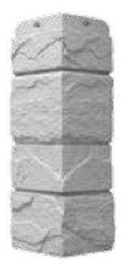 Угол Slate Лех купить в Учалах