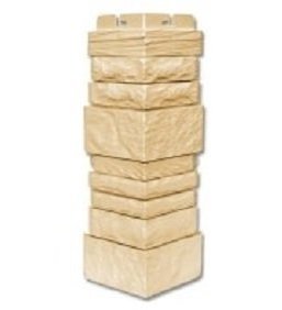 Наружный угол КАМЕНЬ ШОТЛАНДСКИЙ Милтон купить в Учалах