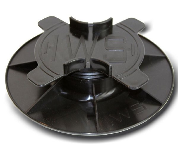 Регулируемая опора «IWS 3-5» 30-50мм купить в Учалах