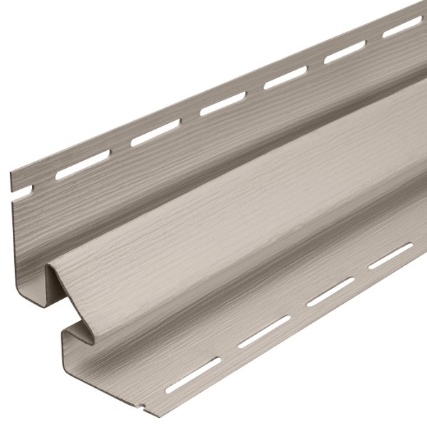 Внутренний угол 3,05 м TECOS БЕЖЕВЫЙ купить в Учалах