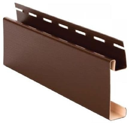 Наличник Элит, Коричневый купить в Учалах