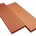 Террасная доска из ДПК WOODVEX Select Терракота купить в Учалах